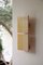 Tiles Line J Wall Light by Violaine d'Harcourt, Image 3