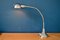 Vintage 210 Table Lamp from Jumo, 1950s, Image 1