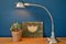 Vintage 210 Table Lamp from Jumo, 1950s, Image 3