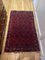 Vintage Oriental Rug 3