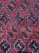 Vintage Oriental Rug 4