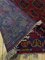 Vintage Oriental Rug 6