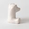 Ceramic Bear Figurine by Gertrud Kudielka for Lauritz Hjorth, 1960s 7