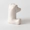Ceramic Bear Figurine by Gertrud Kudielka for Lauritz Hjorth, 1960s, Image 7