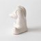 Ceramic Bear Figurine by Gertrud Kudielka for Lauritz Hjorth, 1960s, Image 3