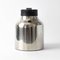 Stainless Steel Thermos Jug by Knud Holscher for Georg Jensen, 1980s, Image 5