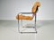 Tucroma Chairs by Guido Faleschini for I4 Mariani, 1970s, Set of 6 7