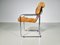 Tucroma Chairs by Guido Faleschini for I4 Mariani, 1970s, Set of 6, Image 7