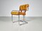 Tucroma Chairs by Guido Faleschini for I4 Mariani, 1970s, Set of 6 1