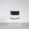 Side Chair by Mart Stam for Thonet, Germany, 1970s, Image 6