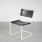 Side Chair by Mart Stam for Thonet, Germany, 1970s 2