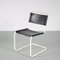 Side Chair by Mart Stam for Thonet, Germany, 1970s, Image 2