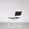 Side Chair by Mart Stam for Thonet, Germany, 1970s, Image 4