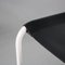 Side Chair by Mart Stam for Thonet, Germany, 1970s 7