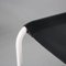 Side Chair by Mart Stam for Thonet, Germany, 1970s, Image 7