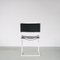 Side Chair by Mart Stam for Thonet, Germany, 1970s, Image 5