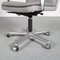 Desk Chair by Walter Knoll, Germany, 1970s, Image 11