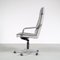 Desk Chair by Walter Knoll, Germany, 1970s 3