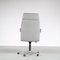 Desk Chair by Walter Knoll, Germany, 1970s 5