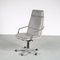 Desk Chair by Walter Knoll, Germany, 1970s 2