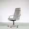 Desk Chair by Walter Knoll, Germany, 1970s, Image 1