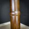Vintage Standing Coat Rack in the style of Thonet, Image 7