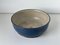 Handmade Ceramic Bonsai Planter or Fruit Bowl, 1960s 6