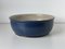 Handmade Ceramic Bonsai Planter or Fruit Bowl, 1960s 7