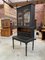 Antique Showcase Cabinet, 1890s 5