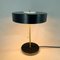 Mid-Century Space Age Table Lamp attributed to Kamenicky Senov, Czechoslovakia, 1970s, Image 3