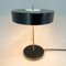 Mid-Century Space Age Table Lamp attributed to Kamenicky Senov, Czechoslovakia, 1970s, Image 8