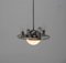 Bauhaus Ceiling Light, 1920s 14