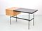 Model CM141 Desk by Pierre Paulin, 1960s 9