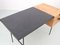 Model CM141 Desk by Pierre Paulin, 1960s 3