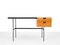 Model CM141 Desk by Pierre Paulin, 1960s 2