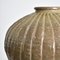 Large Antique Rice Wine Jar, Image 4