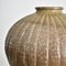 Large Antique Rice Wine Jar, Image 6
