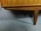 Large Vintage Teak Buffet 5