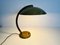 Brass Table Lamp from Hillebrand Leuchten, 1960s, Germany, Image 13