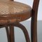 Bentwood Chair by Michael Thonet for ZPM Radomsko, Poland, 1950s 11