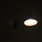 Lampada da parete nr. 7105 di JJM Hoogervorst per Anvia, Paesi Bassi, anni '60, Immagine 8