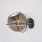 Globe Wall Light by Frank Ligtelijn for Raak, Netherlands, 1960s 1