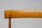 Danish Dining Chairs, 1960s, Set of 6, Image 8