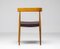 Danish Dining Chairs, 1960s, Set of 6, Image 4
