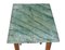 Traditional Painted Swedish Side Tables, Set of 2 9