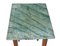 Traditional Painted Swedish Side Tables, Set of 2, Image 9