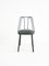 Certosina Pipe Chair von LapiegaWD 6