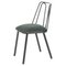 Certosina Pipe Chair von LapiegaWD 1