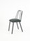 Certosina Pipe Chair von LapiegaWD 2