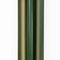 Kleine flaschengrüne Wandlampe von Misaviance von Lexavala 5